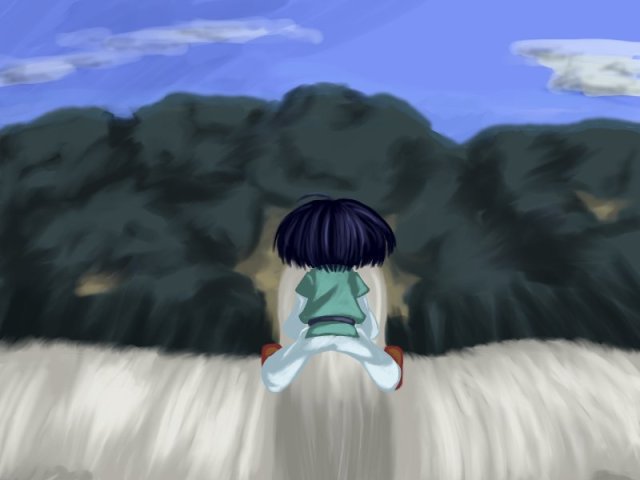 1237037940.JPG 1237037940.JPG