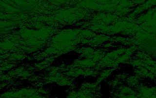 hakurou-s.gif hakurou-s.gif