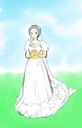 http://www.cano-lab.org/akudo/wedding/entry/attached/080128232749933098.jpg(38.4KB)