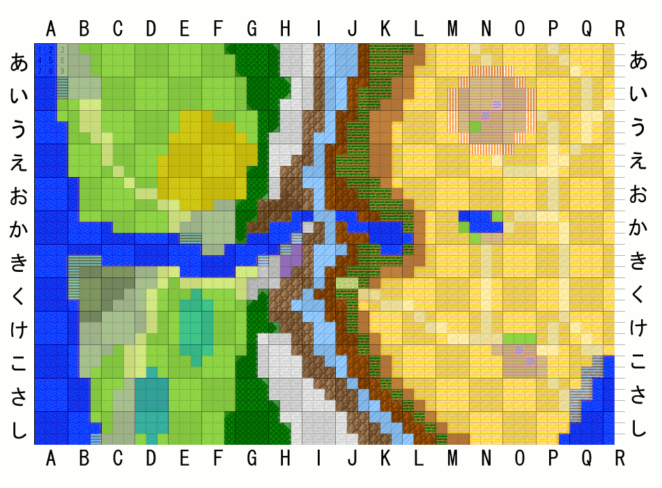 ryoshu-map2.gif