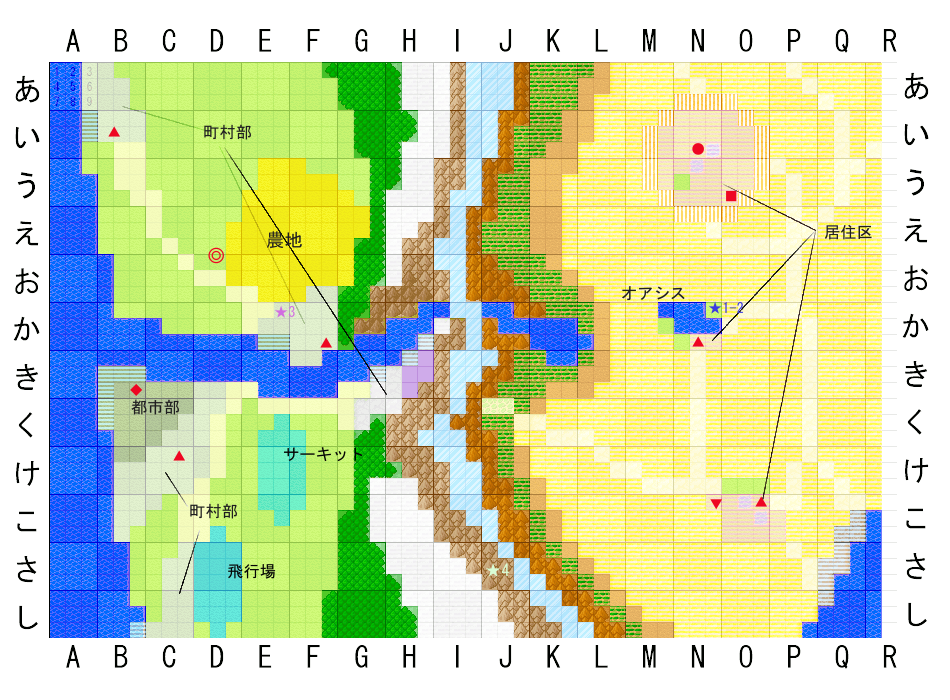 ryoshu-map4.png